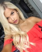 Анкета проститутки Ника - метро Нагатино-Садовники, возраст - 20