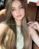 Анкета проститутки Лизочка - метро Мещанский, возраст - 21