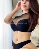 Анкета проститутки Кира - метро Новогиреево, возраст - 23