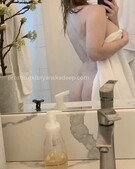 Анкета проститутки Линда - метро Тверской, возраст - 24