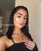 Анкета проститутки Лина - метро Мещанский, возраст - 24