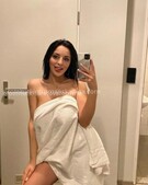 Анкета проститутки Элеонора - метро Преображенское, возраст - 24