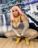 Анкета проститутки Слава - метро Ломоносовский, возраст - 24