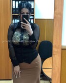 Анкета проститутки Ирина - метро Тимирязевский, возраст - 25