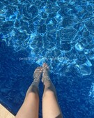 Анкета проститутки Ольга - метро Алтуфьевский, возраст - 26