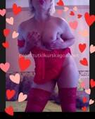 Анкета проститутки Полина - метро Фили-Давыдково, возраст - 30