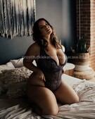 Анкета проститутки Диана - метро Алексеевский, возраст - 32